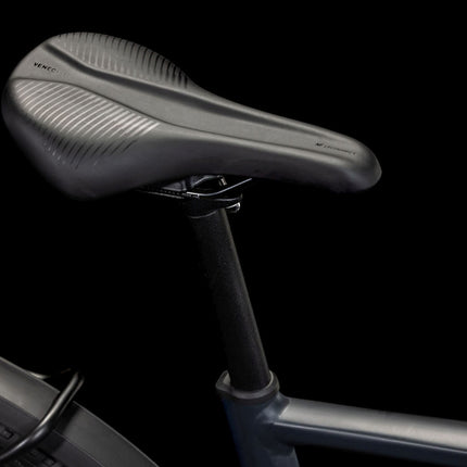 CUBE NUROAD PRO FE NIGHT/BLACK