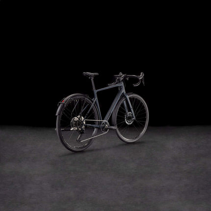 CUBE NUROAD PRO FE NIGHT/BLACK
