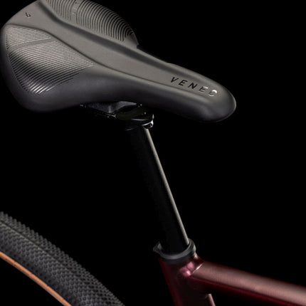 CUBE NUROAD RACE RUBYRED/GLOSS
