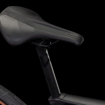 CUBE NUROAD C:62 ONE CARBON/GLOSS