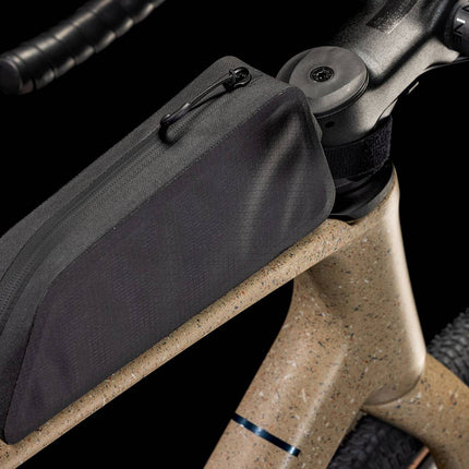 CUBE NUROAD C:62 SLT MINERALGRIT/BLACK
