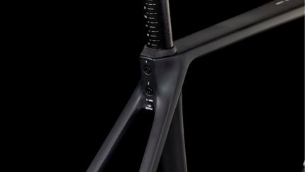 CUBE CROSS RACE C:62 PRO CARBON/ORANGE