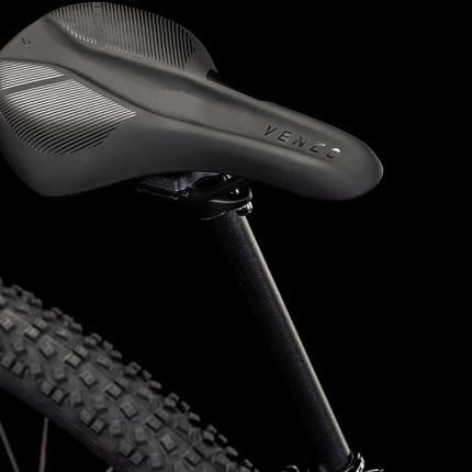 CUBE AIM PRO BLACK/SLATEBLACK