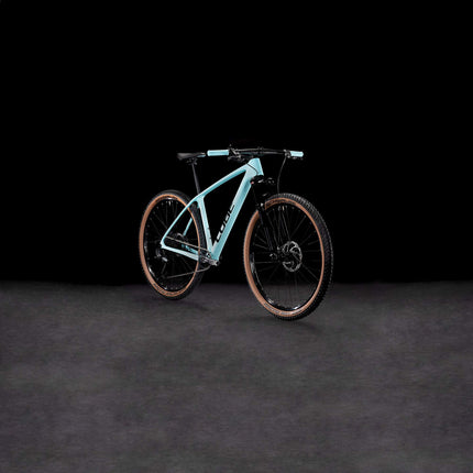 CUBE REACTION C:62 ONE DAZZLE/BLACK