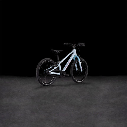 CUBE NUMOVE 180 FLASHWHITE/PINK