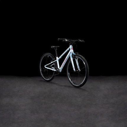 CUBE NUMOVE 240 FLASHWHITE/PINK
