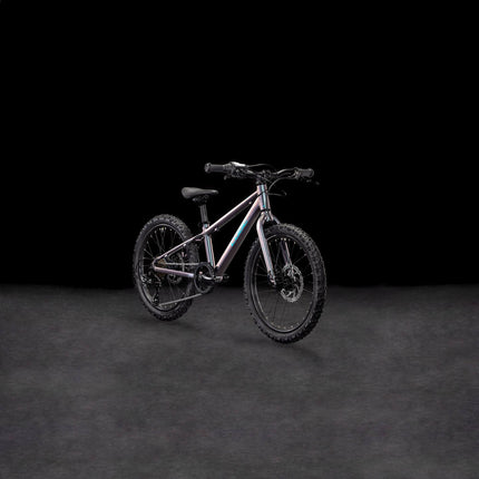 CUBE ACID 200 DISC GALACTIC/CYAN