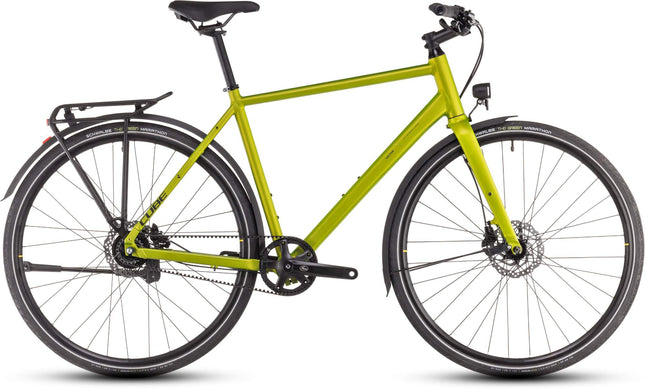 CUBE EDITOR RACE FE LIZARD/BLACK