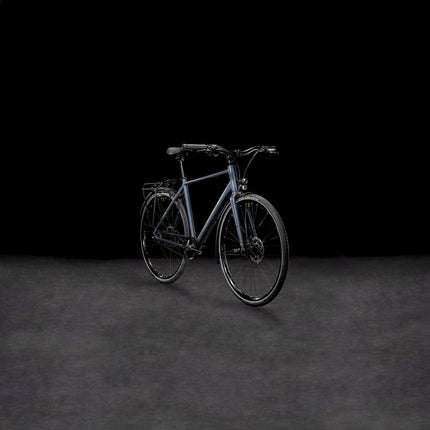CUBE EDITOR SLX FE NIGHTSKY/INK