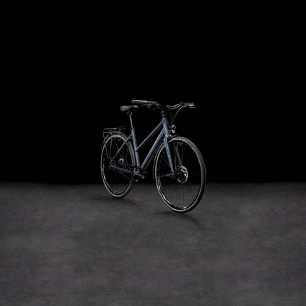 CUBE EDITOR SLX FE NIGHTSKY/INK