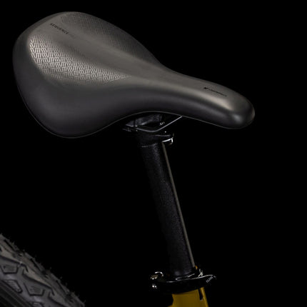 CUBE NATURE PRO WILLOWGREEN/BLACK