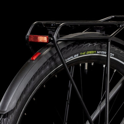CUBE TOURING PRO SLABGREY/METAL