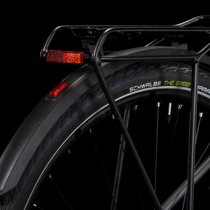 CUBE TOURING PRO SLABGREY/METAL