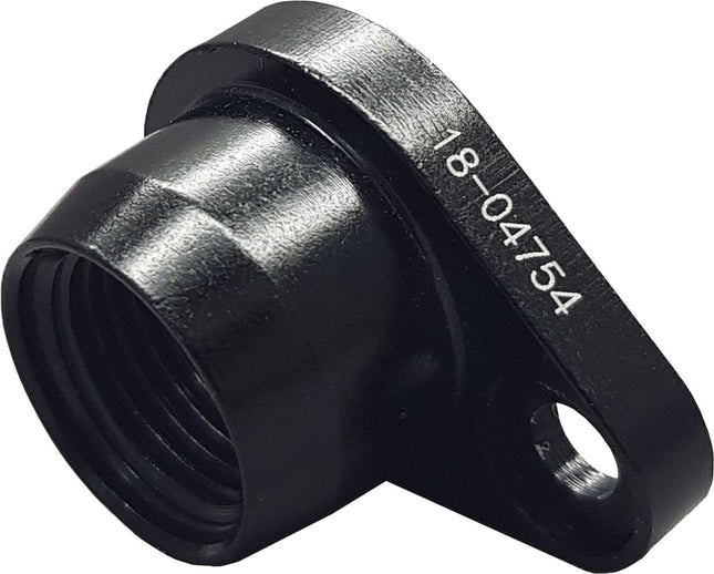 CUBE Hanger Nut X12 Mtb