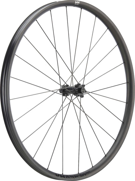 NEWMEN WHEEL PHASE 30 LIGHT VONOA 29 24H FADE 6B 15X110