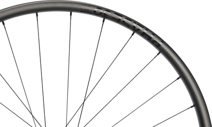 NEWMEN WHEEL PHASE 30 LIGHT 29 28H FADE SP 6B 12X148
