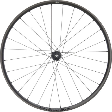 NEWMEN WHEEL PHASE 30 LIGHT 29" 28H FADE SP 6B 12X148
