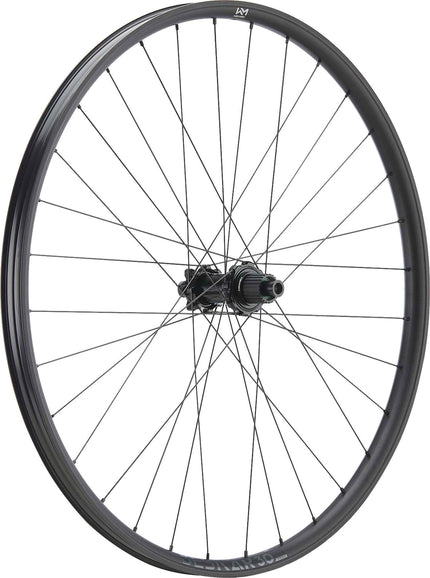 NEWMEN WHEEL BESKAR 30 STRONG 29 32H FADE SP 6B 12X148