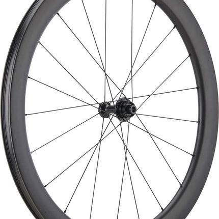 NEWMEN WHEEL ADVANCED A.50 622 21H FADE R SJ CL 12X100