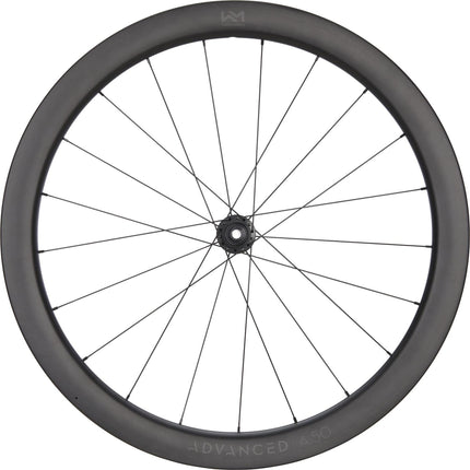 NEWMEN WHEEL ADVANCED A.50 622 21H FADE R SJ CL 12X100
