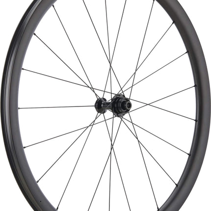 NEWMEN WHEEL ADVANCED G.34 622 21H FADE R SJ CL 12X100