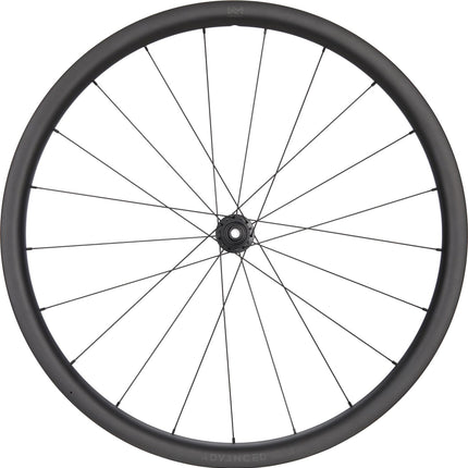 NEWMEN WHEEL ADVANCED G.34 622 21H FADE R SJ CL 12X100