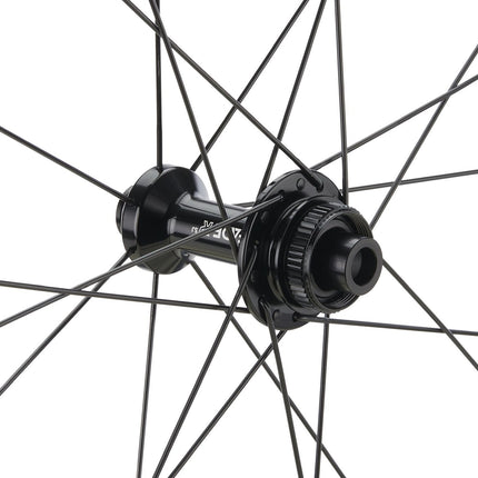 NEWMEN WHEEL ADVANCED G.34 622 21H FADE R SJ CL 12X100