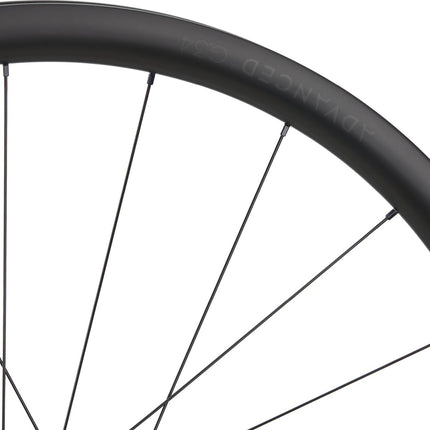 NEWMEN WHEEL ADVANCED G.34 622 21H FADE R SJ CL 12X100