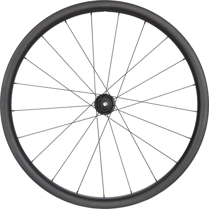 NEWMEN WHEEL ADVANCED G.34 622 21H FADE R SJ CL 12X142
