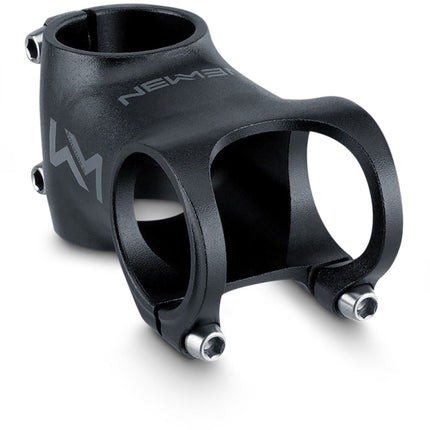 NEWMEN STEM EVOLUTION SL 31.8 MM 6° 2-BOLT