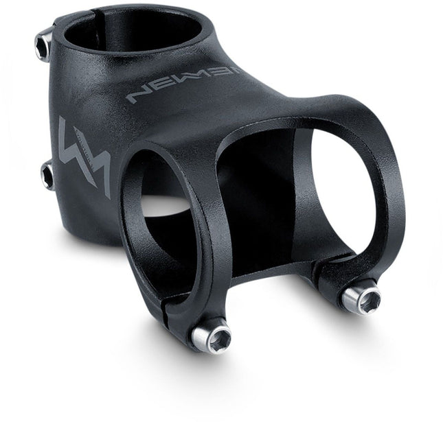 NEWMEN STEM EVOLUTION SL 31.8 MM 6° 2-BOLT
