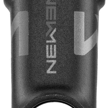 NEWMEN STEM EVOLUTION SL 31.8 MM 6° 2-BOLT