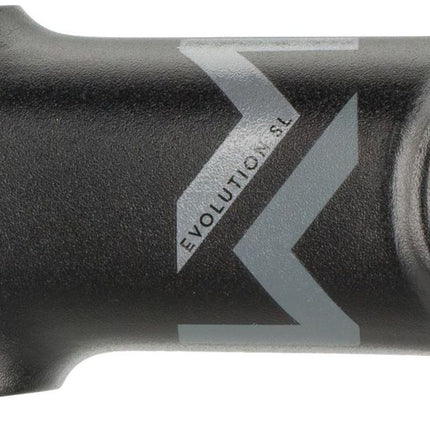 NEWMEN STEM EVOLUTION SL 31.8 MM 6° 2-BOLT