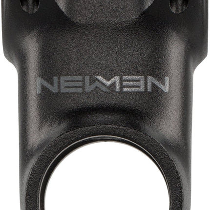NEWMEN STEM EVOLUTION SL 31.8 MM 6° 4-BOLT