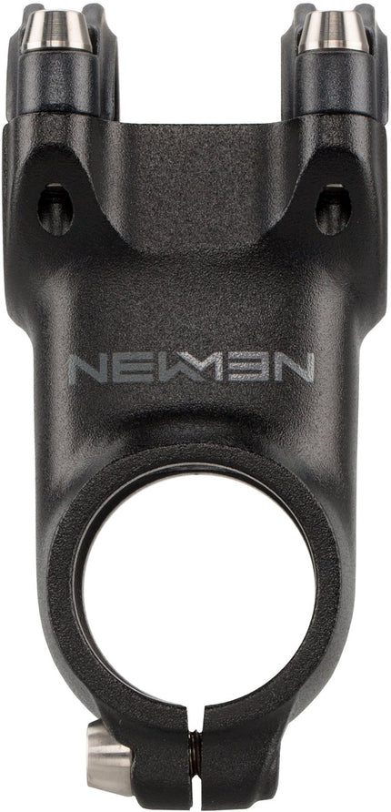 NEWMEN STEM EVOLUTION SL 31.8 MM 6° 4-BOLT