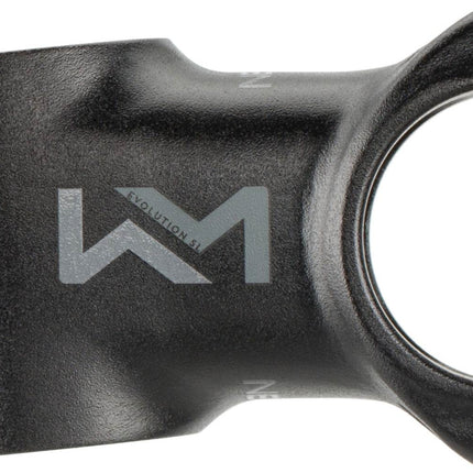 NEWMEN STEM EVOLUTION SL 31.8 MM 6° 4-BOLT