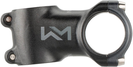 NEWMEN STEM EVOLUTION SL 31.8 MM 6° 4-BOLT