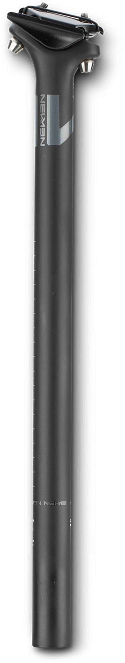 NEWMEN SEATPOST ADVANCED