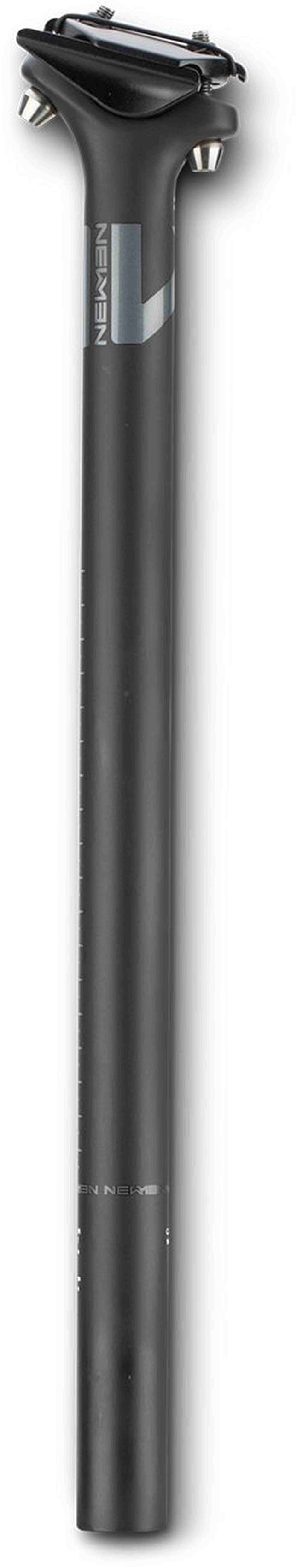 NEWMEN SEATPOST ADVANCED