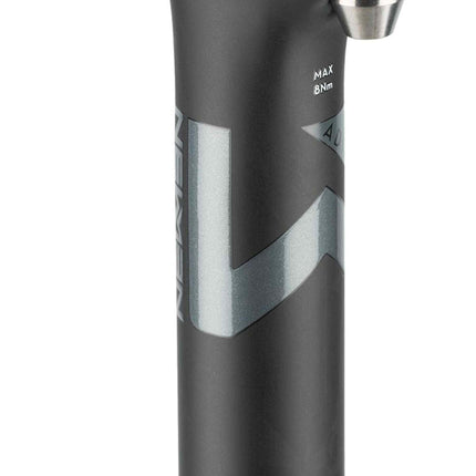 NEWMEN SEATPOST ADVANCED