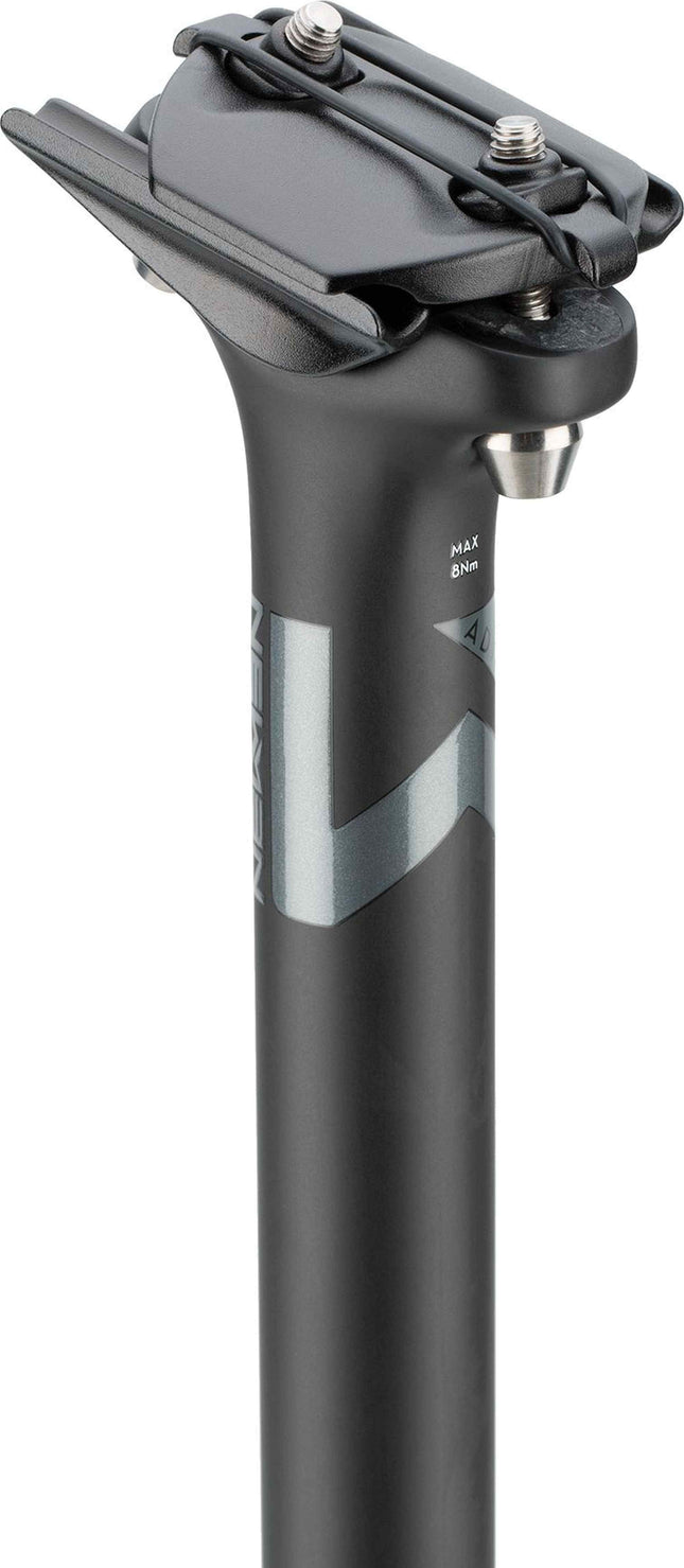 NEWMEN SEATPOST ADVANCED