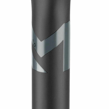 NEWMEN SEATPOST ADVANCED