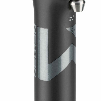 NEWMEN SEATPOST ADVANCED