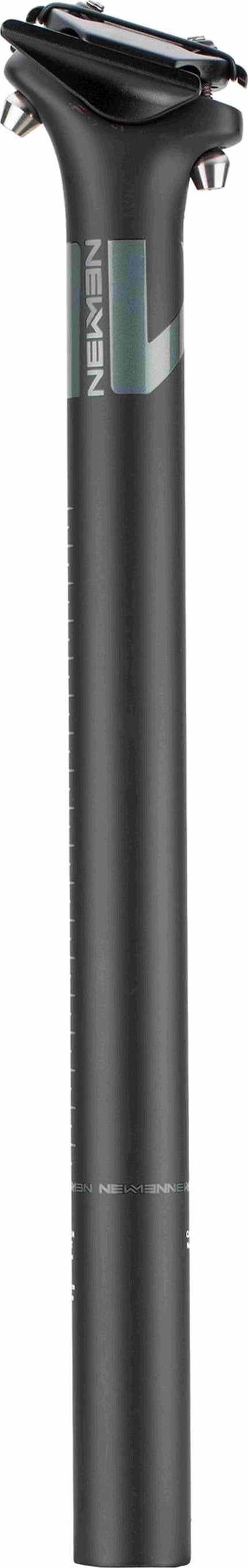 NEWMEN SEATPOST ADVANCED
