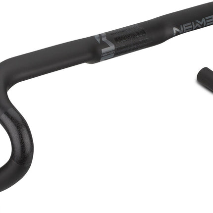 NEWMEN HANDLEBAR WING ADVANCED 31.8 MM