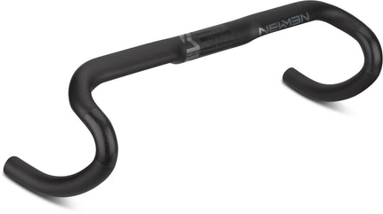 NEWMEN HANDLEBAR WING ADVANCED 31.8 MM