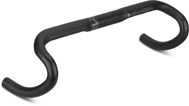 NEWMEN HANDLEBAR WING ADVANCED 31.8 MM
