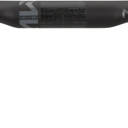 NEWMEN HANDLEBAR WING ADVANCED 31.8 MM