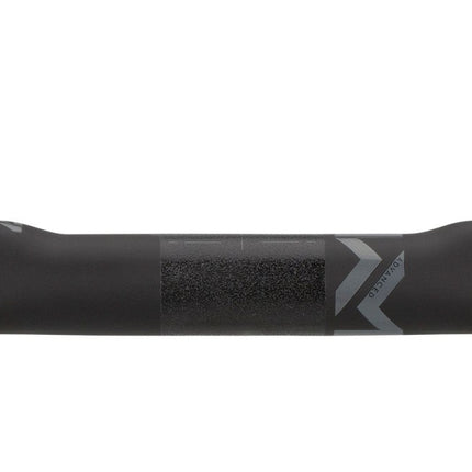 NEWMEN HANDLEBAR WING ADVANCED 31.8 MM