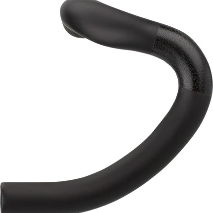 NEWMEN HANDLEBAR WING ADVANCED 31.8 MM